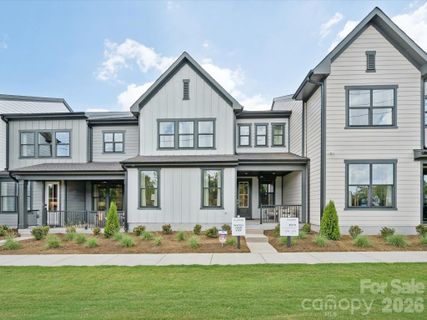 314 Ardmore Drive