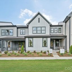 314 Ardmore Drive