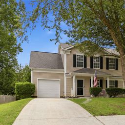 1610 Elk Creek Court