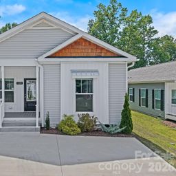 128 Bellamy Road