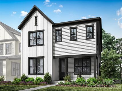 401 Fenton Drive