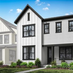 401 Fenton Drive