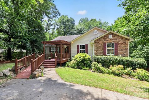 7912 Ritter Drive