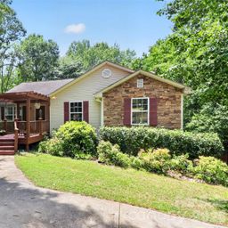 7912 Ritter Drive