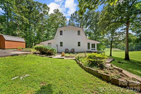 371 Patton Valley Drive