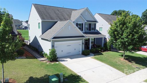 111 Lantern Acres Drive