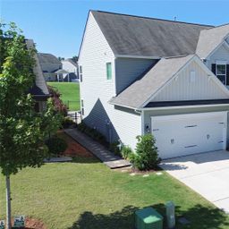111 Lantern Acres Drive