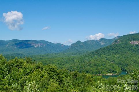 Lot 30 High Rock Ridge