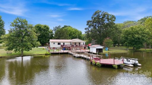 456 Swearing Creek Drive