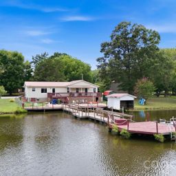 456 Swearing Creek Drive