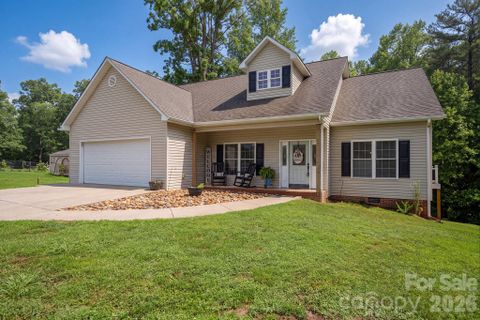 142 Azalea Drive