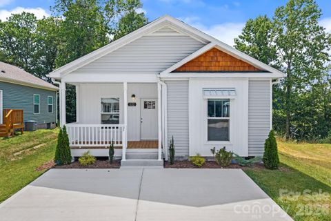 132 Bellamy Road