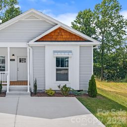 132 Bellamy Road