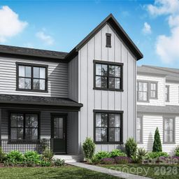 59 Seven Oaks Landing