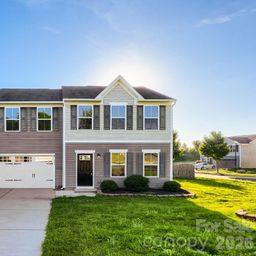 2394 Everton Circle