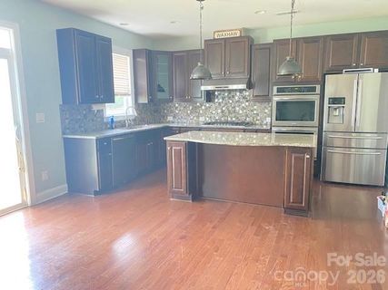 2019 Silverwood Drive