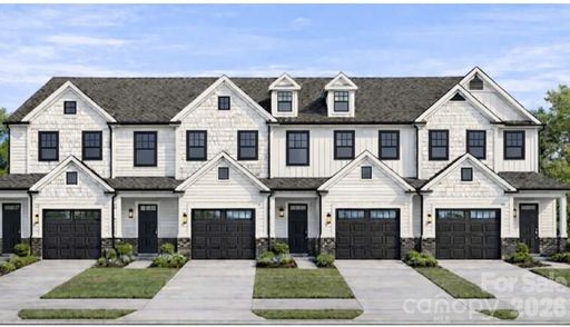 212 Northern Star Drive