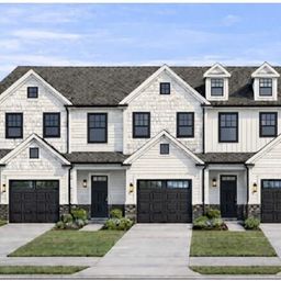 212 Northern Star Drive