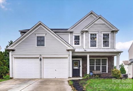 11251 Cypress View Drive