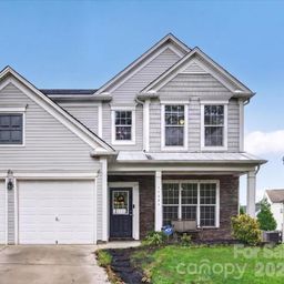 11251 Cypress View Drive