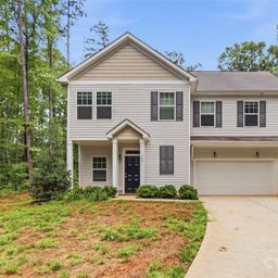 720 White Crane Road