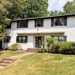 615 Biltmore Avenue