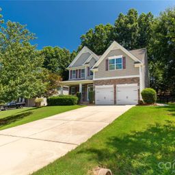 924 Autumn Glen Court