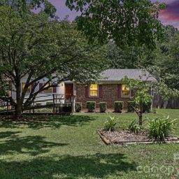 821 Ferrell Avenue