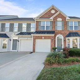608 Bayou Circle
