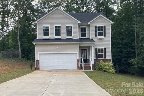 5146 Mark Drive