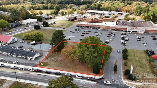 Lot 7 Potter Road