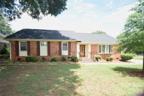 531 Seneca Place