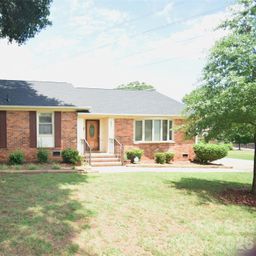 531 Seneca Place