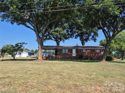 1267 Howards Creek Mill Road