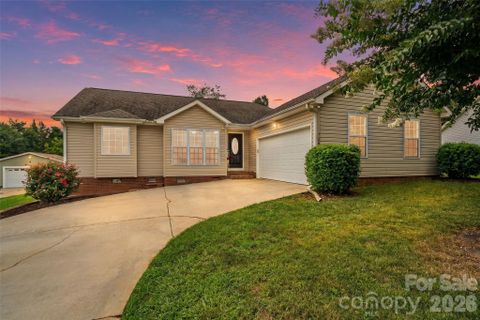 748 Chipmeadow Lane