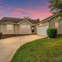748 Chipmeadow Lane