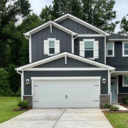 225 Bellina Drive
