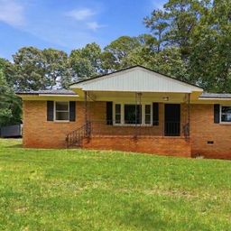 313 Park Terrace Drive