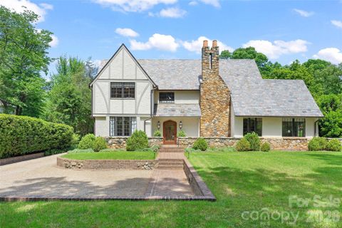 2235 Radcliffe Avenue