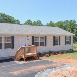 3093 Peaceful Meadows Drive