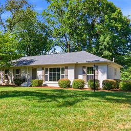 8115 Knollbrook Drive