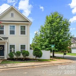 7102 Mclothian Lane