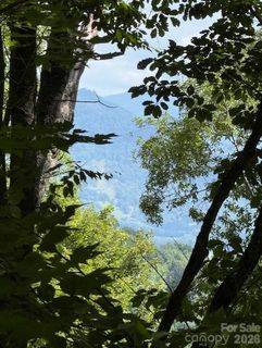 110 Cabin Ridge