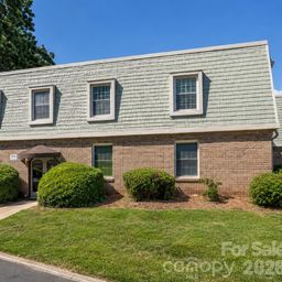 2600 Park Road