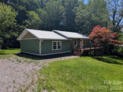 522 Brandon Road