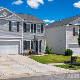 1772 Eastway Drive