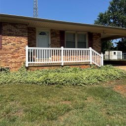 202 W Debby Drive