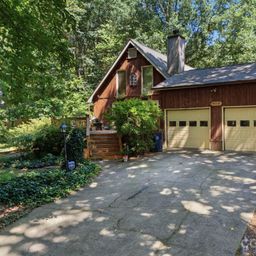 21235 Sandy Cove Road