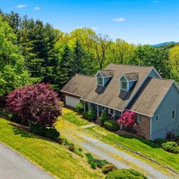 277 Rembrandt Drive