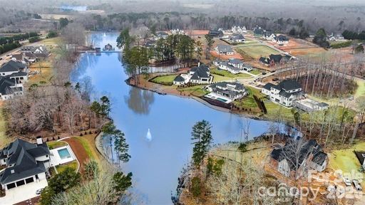903 Deodar Cedar Drive active home in Twin Lakes, Weddington, NC